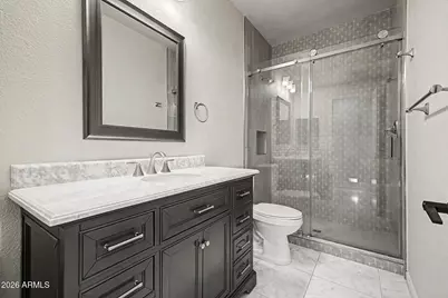 9222 E Nacoma Drive, Sun Lakes, AZ 85248 - Photo 32
