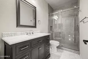 9222 E Nacoma Dr, Sun Lakes, AZ 85248 - Photo 32