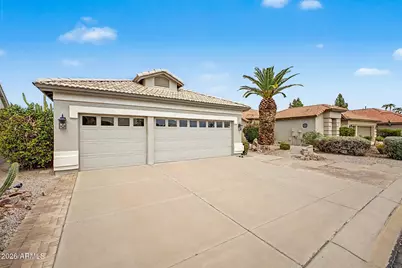 9222 E Nacoma Drive, Sun Lakes, AZ 85248 - Photo 6