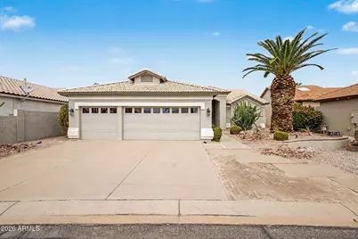 9222 E Nacoma Drive, Sun Lakes, AZ 85248 - Photo 2