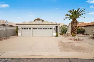 9222 E Nacoma Dr, Sun Lakes, AZ 85248 - Photo 2