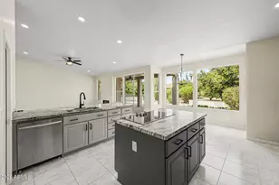 9222 E Nacoma Dr, Sun Lakes, AZ 85248 - Photo 18