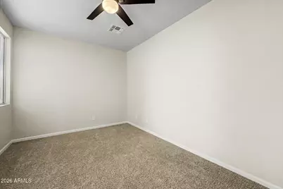 9222 E Nacoma Drive, Sun Lakes, AZ 85248 - Photo 30