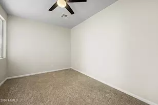 9222 E Nacoma Dr, Sun Lakes, AZ 85248 - Photo 30