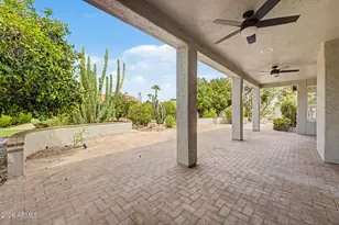 9222 E Nacoma Dr, Sun Lakes, AZ 85248 - Photo 36