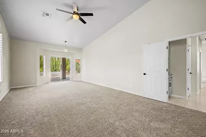 9222 E Nacoma Drive, Sun Lakes, AZ 85248 - Photo 22