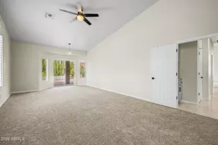 9222 E Nacoma Dr, Sun Lakes, AZ 85248 - Photo 22