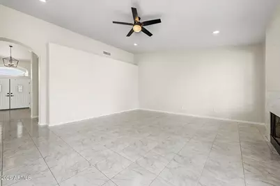 9222 E Nacoma Drive, Sun Lakes, AZ 85248 - Photo 14