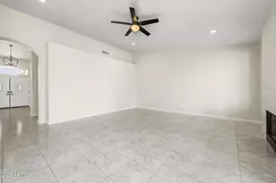 9222 E Nacoma Dr, Sun Lakes, AZ 85248 - Photo 14