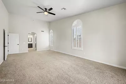 9222 E Nacoma Drive, Sun Lakes, AZ 85248 - Photo 20
