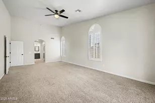9222 E Nacoma Dr, Sun Lakes, AZ 85248 - Photo 20