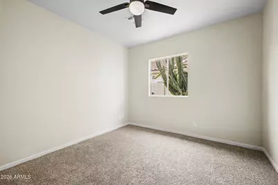 9222 E Nacoma Drive, Sun Lakes, AZ 85248 - Photo 28