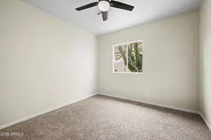 9222 E Nacoma Dr, Sun Lakes, AZ 85248 - Photo 28