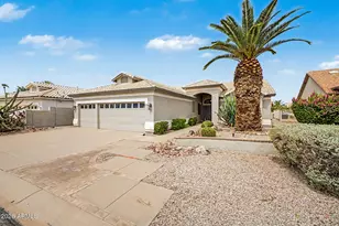 9222 E Nacoma Dr, Sun Lakes, AZ 85248 - Photo 4