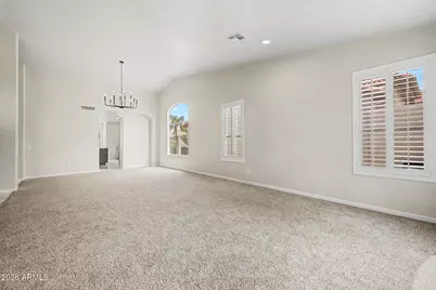 9222 E Nacoma Drive, Sun Lakes, AZ 85248 - Photo 8