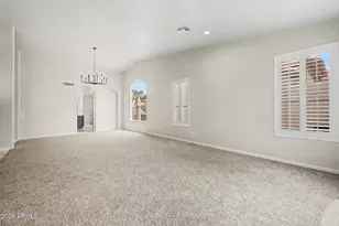 9222 E Nacoma Dr, Sun Lakes, AZ 85248 - Photo 8