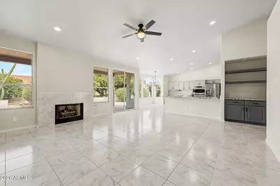 9222 E Nacoma Drive, Sun Lakes, AZ 85248 - Photo 12