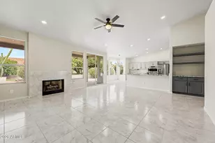 9222 E Nacoma Dr, Sun Lakes, AZ 85248 - Photo 12