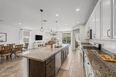 10696 N 188th Drive, Surprise, AZ 85388 - Photo 14
