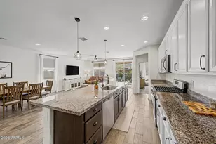 10696 N 188th Dr, Surprise, AZ 85388 - Photo 14