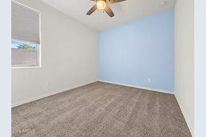 10696 N 188th Drive, Surprise, AZ 85388 - Photo 8