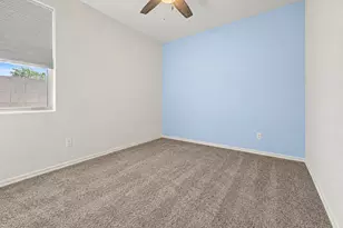 10696 N 188th Dr, Surprise, AZ 85388 - Photo 8