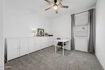 10696 N 188th Drive, Surprise, AZ 85388 - Photo 6