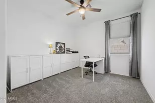 10696 N 188th Dr, Surprise, AZ 85388 - Photo 6