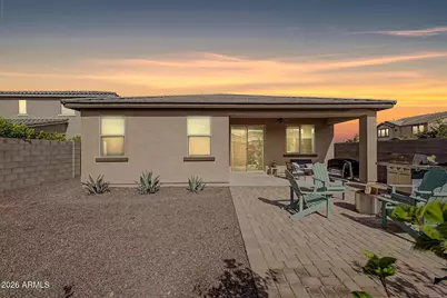 10696 N 188th Drive, Surprise, AZ 85388 - Photo 2