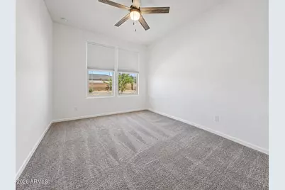 10696 N 188th Drive, Surprise, AZ 85388 - Photo 10