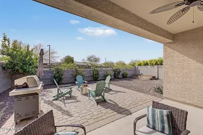 10696 N 188th Drive, Surprise, AZ 85388 - Photo 24