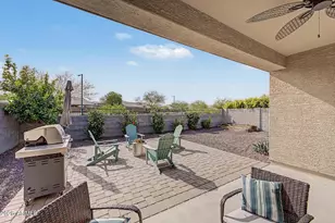 10696 N 188th Dr, Surprise, AZ 85388 - Photo 24