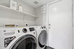11001 W Rio Vista Ln, Avondale, AZ 85323 - Photo 30