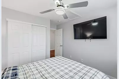 11001 W Rio Vista Lane, Avondale, AZ 85323 - Photo 26
