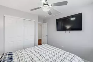11001 W Rio Vista Ln, Avondale, AZ 85323 - Photo 26