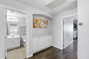 11001 W Rio Vista Ln, Avondale, AZ 85323 - Photo 18