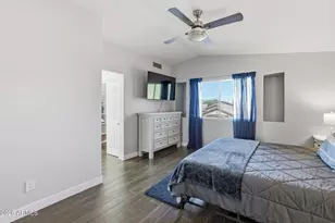11001 W Rio Vista Ln, Avondale, AZ 85323 - Photo 20