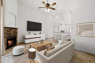 15156 N 100th Way, Scottsdale, AZ 85260 - Photo 14