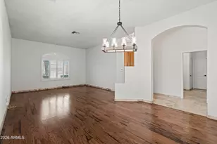 15156 N 100th Way, Scottsdale, AZ 85260 - Photo 6