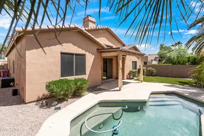 15156 N 100th Way, Scottsdale, AZ 85260 - Photo 28