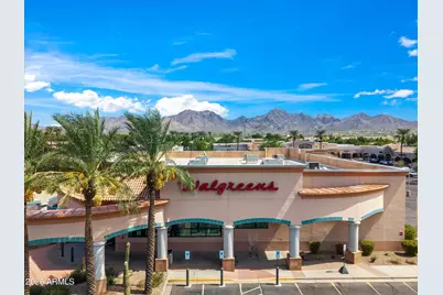 15156 N 100th Way, Scottsdale, AZ 85260 - Photo 36