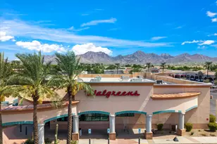 15156 N 100th Way, Scottsdale, AZ 85260 - Photo 36