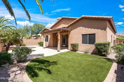 15156 N 100th Way, Scottsdale, AZ 85260 - Photo 26