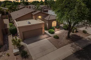 15156 N 100th Way, Scottsdale, AZ 85260 - Photo 1