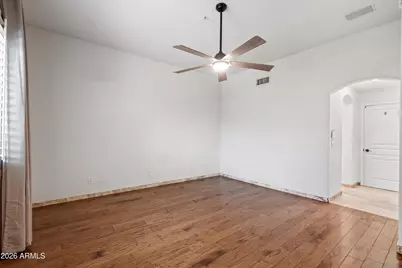 15156 N 100th Way, Scottsdale, AZ 85260 - Photo 16