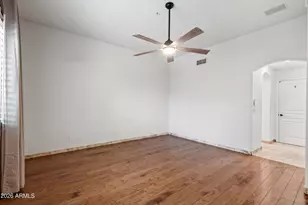 15156 N 100th Way, Scottsdale, AZ 85260 - Photo 16
