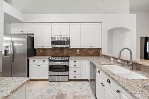 15156 N 100th Way, Scottsdale, AZ 85260 - Photo 10