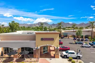 15156 N 100th Way, Scottsdale, AZ 85260 - Photo 34