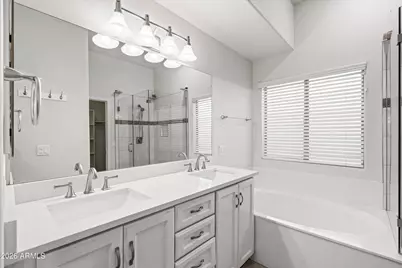 15156 N 100th Way, Scottsdale, AZ 85260 - Photo 18