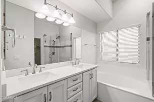 15156 N 100th Way, Scottsdale, AZ 85260 - Photo 18